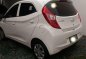 2016 acqrd Hyundai Eon for sale-1