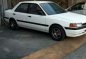 For Sale Mazda 323 1997-0