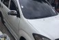 Toyota Avanza J 2008 for sale-5