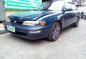 96 TOYOTA Corolla twin cam eng FOR SALE-11
