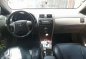 Toyota Corolla Altis 2010 1.6V for sale-10