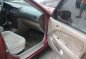 Good as new Toyota Corolla GLI 1998 for sale-6