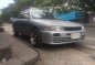 Mitsubishi Lancer itlog glxi top of the line 1995 model for sale-4