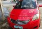 Vios 1.3g 13 model manual for sale -2