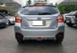 CASAmaintained 2013 Subaru XV Premium AT for sale-3