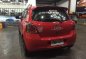 Toyota Yaris 2008 for sale-2