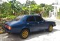 FOR SALE Mitsubishi Colt Lancer-9