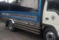 Isuzu ELf 4he1 turbo for sale-1