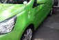 Mitsubishi Mirage GLS 2015 for sale-5