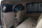 2008 Ford Everest matic FOR SALE-5