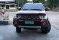 2013 Mitsubishi Montero Sports 4x2 for sale -2