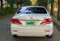 Toyota Camry 2008 3.5Q for sale -3