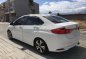 2016 Model Honda City 1.5 i-VTEC MT for sale-5