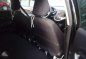 Fastbreak 2017 Kia Picanto MT (3K mileage) for sale-10