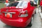 2008 Toyota Vios 1.5G AT Limited XX for sale-1