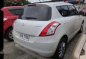 2015 Suzuki Swift 12 Manual Gas Automobilico SM City BF for sale-5