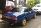 FOR SALE Mitsubishi Colt Lancer-1