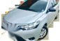 Toyota Vios J Manual 2016 at 160k for sale-0