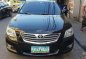 Toyota Camry 2008 for sale -0