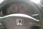 Honda CRV 2003 matic for sale -6
