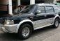 2004 Ford Everest 4x4 for sale -2
