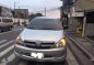 Toyota Innova J for sale -0