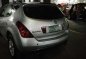 Nissan Murano 2007 for sale-3