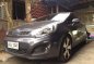 For Sale: KIA RIO EX AT Hatchback-0