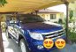 Ford Ranger 2013 for sale-0