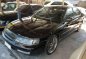 RUSH SALE 1997 Honda Accord Automatic Transmission-0