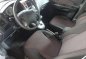 2009 HYUNDAI TUCSON CRDi - super fresh and clean in and out for sale-2