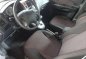 2009 HYUNDAI TUCSON CRDi - super fresh and clean in and out for sale-1