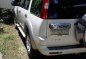 Ford Everest 2009 for sale-0