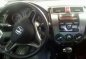 Honda City E 2013 for sale -4