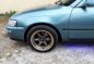 Toyota Gli All power for sale -6