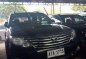 2015 Toyota Fortuner 4x2 V 2.5L for sale-2