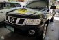 Nissan Patrol Super Safari 2009 for sale-0