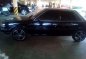 Toyota Camry 89 model automatic for sale-4