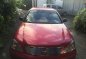 2006 Nissan Sentra gx manual transmission for sale-9