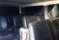 2013 Toyota Hiace Commuter MT-5