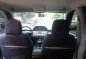 2005 Nissan Xtrail 4x2 fresh in out FOR SALE-0