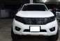 Nissan Frontier 2014 for sale -0