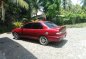 Toyota Corolla TRD Gli 16valve 1997 for sale -8