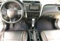 2016 Model Honda City 1.5 i-VTEC MT for sale-9