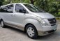 2009 Hyundai Grand Starex VGT for sale-4