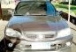 Honda City Type Z 99 for sale-1