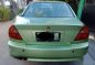 Mitsubishi Lancer GLX 2001 FOR SALE-2