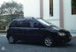 Hyundai Matrix 2006 Diesel Manual Transmission for sale-0