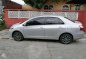 Toyota Vios 1.3J 2013 for sale -0