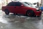 Mitsubishi Lancer 1993 for sale-1